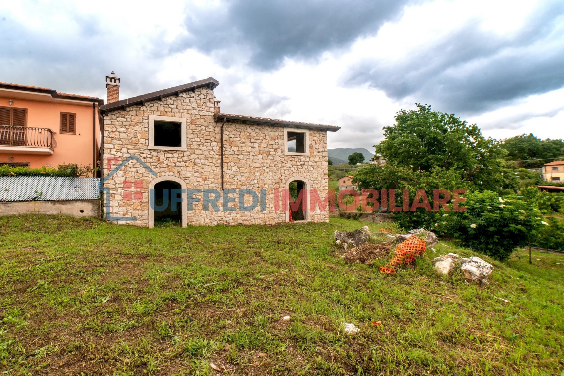 Casale Sezze - photo 2