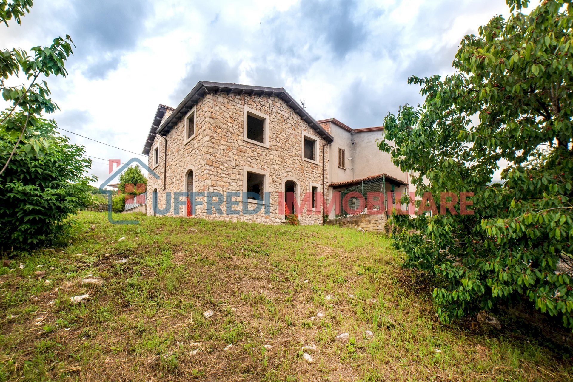 Casale Sezze - photo 3
