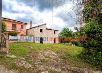 Casale Sezze - photo 1