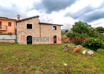 Casale Sezze - photo 2
