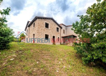Casale Sezze - photo 3
