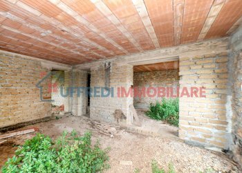 Casale Sezze - photo 4