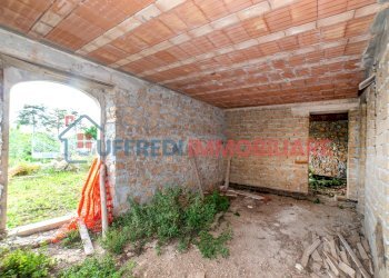Casale Sezze - photo 5