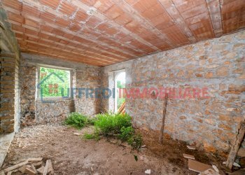 Casale Sezze - photo 6