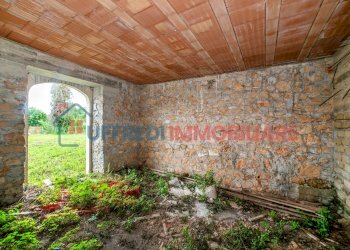 Casale Sezze - photo 7