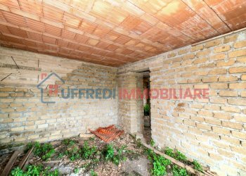 Casale Sezze - photo 8