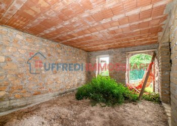Casale Sezze - photo 9