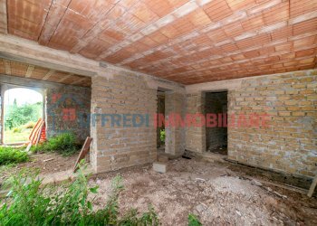 Casale Sezze - photo 10