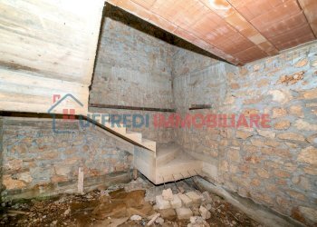 Casale Sezze - photo 11