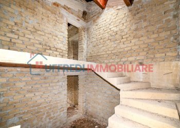 Casale Sezze - photo 12
