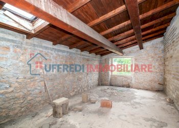 Casale Sezze - photo 13