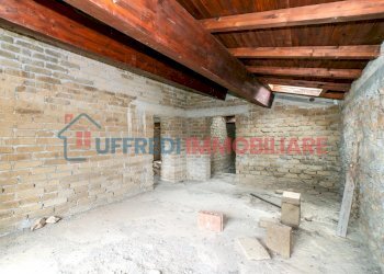 Casale Sezze - photo 14