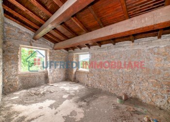 Casale Sezze - photo 15