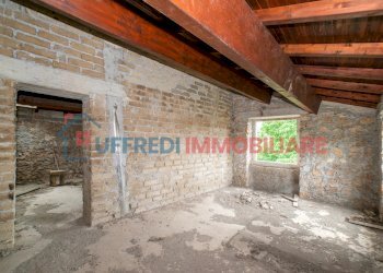 Casale Sezze - photo 16