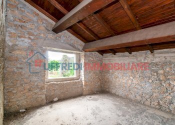 Casale Sezze - photo 17