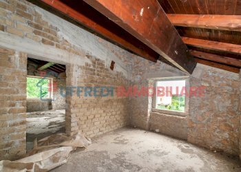 Casale Sezze - photo 18