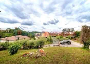 Casale Sezze - photo 19