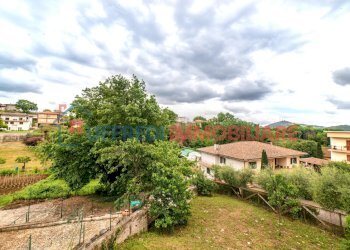 Casale Sezze - photo 20