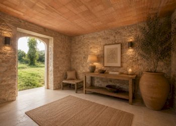 Casale Sezze - photo 22