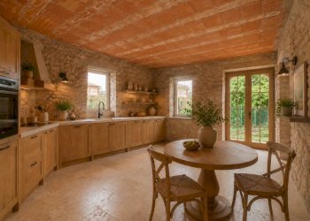 Casale Sezze - photo 23