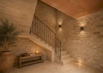 Casale Sezze - photo 24