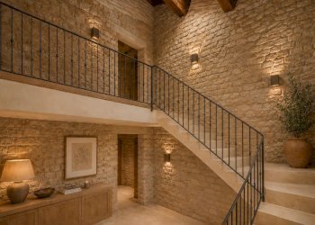 Casale Sezze - photo 25