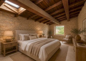 Casale Sezze - photo 26
