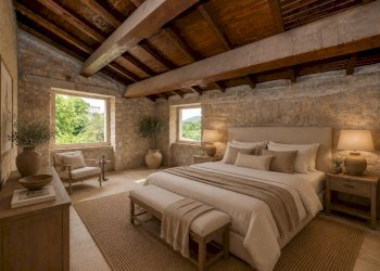 Casale Sezze - photo 27