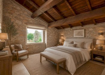 Casale Sezze - photo 28