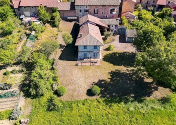 Casale Montemagno - photo 1