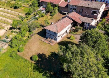 Casale Montemagno - photo 2