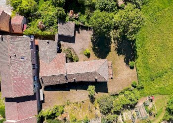 Casale Montemagno - photo 3