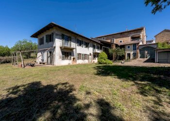 Casale Montemagno - photo 4