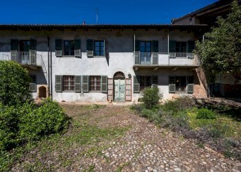 Casale Montemagno - photo 5