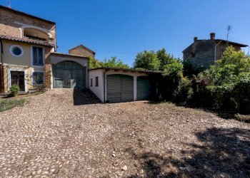 Casale Montemagno - photo 6
