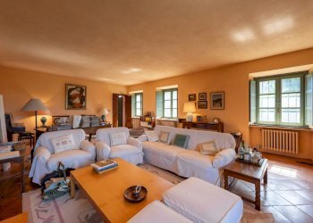 Casale Montemagno - photo 7