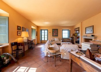 Casale Montemagno - photo 8