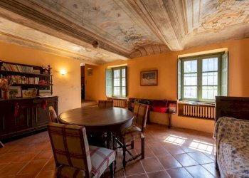 Casale Montemagno - photo 9