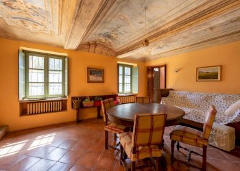 Casale Montemagno - photo 10