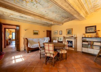 Casale Montemagno - photo 11