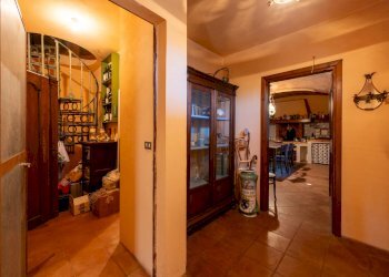 Casale Montemagno - photo 12