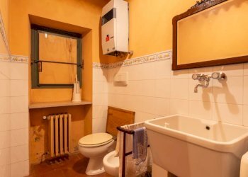 Casale Montemagno - photo 13