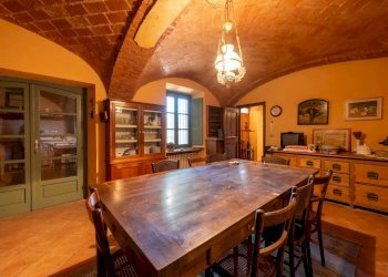 Casale Montemagno - photo 14
