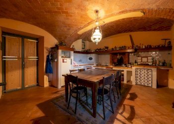 Casale Montemagno - photo 15