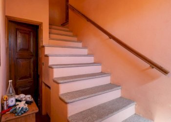 Casale Montemagno - photo 16