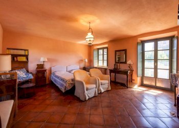 Casale Montemagno - photo 17