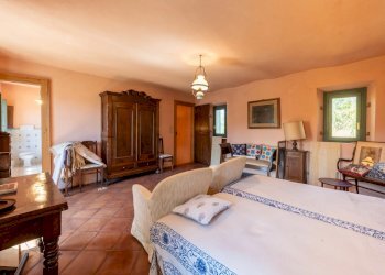Casale Montemagno - photo 18