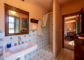 Casale Montemagno - photo 19