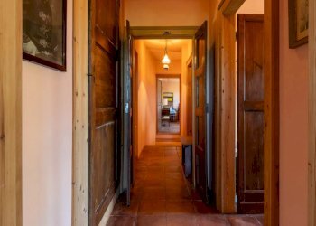 Casale Montemagno - photo 20