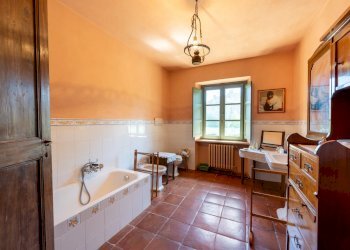 Casale Montemagno - photo 21